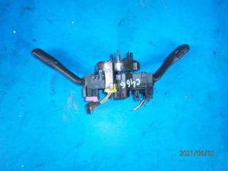 переключатель подрулевой (стрекоза) Volkswagen Passat B5 1998, 1.6 л., бензин, МКПП, седан