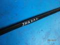 накладка на торпедо (консоль) Volkswagen Sharan 1 restailing 2003, 1.9 л., TDi, дизель, МКПП, минивэн - фото №2