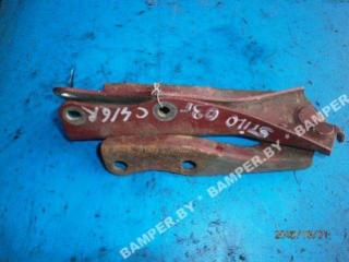 петля капота Fiat Stilo 1 поколение 2003