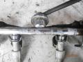 форсунка Mazda 6 GG 2003, 1.8 л., i, бензин, 1L5GBA - фото №2