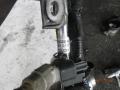 форсунка Mazda 6 GG 2003, 1.8 л., i, бензин, 1L5GBA - фото №3