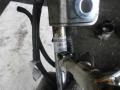 форсунка Mazda 6 GG 2003, 1.8 л., i, бензин, 1L5GBA - фото №4