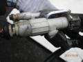 форсунка Mazda 6 GG 2003, 1.8 л., i, бензин, 1L5GBA - фото №5