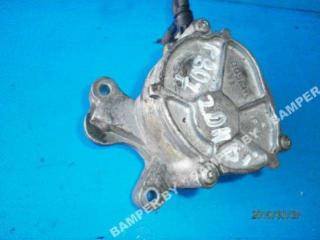 насос вакуумный Peugeot 807 1 поколение 2004, 2.0 л., HDi, дизель