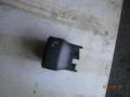 кожух (защита) рулевого механизма Mitsubishi Colt 6 поколение (Z20/Z30) 2007, 1.1 л., i, бензин, МКПП, хетчбэк 5 дв. - фото №3