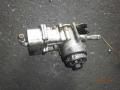 корпус масляного фильтра Citroen C5 1 2005, 2.0 л. - фото №2