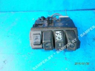 переключатель света Opel Frontera A 1994