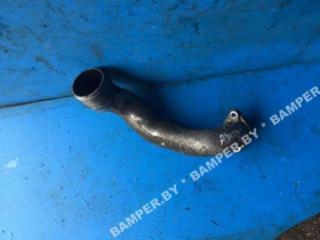 трубка системы рециркуляции EGR Nissan Almera Tino V10 2001, 2.2 л., дизель