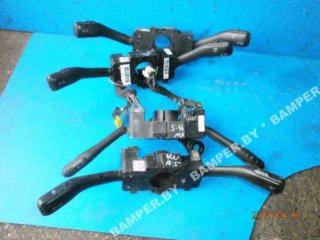 переключатель подрулевой (стрекоза) Volkswagen Passat B5 1998