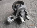 помпа Volkswagen Passat B3 1992 - фото №5