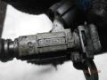 форсунка Nissan Primera P11 [рестайлинг] 2000, 2.0 л., бензин, 0280155798, 166007J500 - фото №3