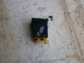 кнопка противотуманных фар Audi A6 4A/C4 1996, 2.6 л., i, бензин, МКПП, седан, 4A0941563C - фото №3