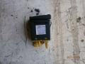 кнопка противотуманных фар Audi A6 4A/C4 1996, 2.6 л., i, бензин, МКПП, седан, 4A0941563C - фото №4
