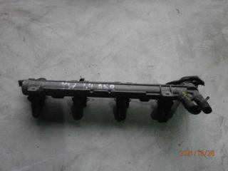 форсунка Volkswagen Golf 4 поколение 2001, 1.4 л., i, бензин, 036031C