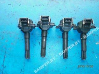 катушка зажигания Volkswagen Passat B5 1999, 1.8 л., Ti, бензин