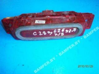 стоп-сигнал Mazda 626 GF 1998, хетчбэк 5 дв.