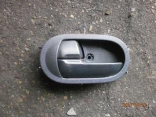 ручка внутренняя передняя левая Mitsubishi Colt 6 поколение (Z20/Z30) 2007, 1.1 л., i, бензин, МКПП, хетчбэк 5 дв.