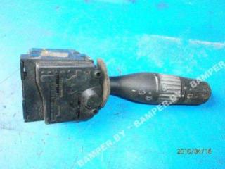 переключатель дворников Renault Safrane 2 1997