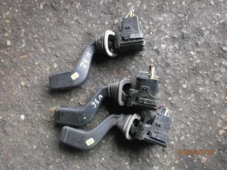 переключатель дворников Opel Vectra B 1998