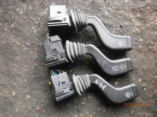 переключатель дворников Opel Vectra A 1993