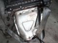 двигатель Mitsubishi Colt 6 поколение (Z20/Z30) 2006, 1.1 л., бензин, МКПП, хетчбэк 5 дв. - фото №2