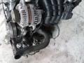 двигатель Mitsubishi Colt 6 поколение (Z20/Z30) 2006, 1.1 л., бензин, МКПП, хетчбэк 5 дв. - фото №4