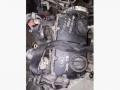 двигатель Volkswagen Passat B5 2001, 1.9 л., TDi, дизель, AWX - фото №3