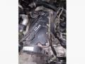 двигатель Audi A4 B5 [рестайлинг] 2000, 1.9 л., TDi, дизель, AVB - фото №3
