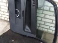 дверь передняя правая Mitsubishi Colt 6 поколение (Z20/Z30) 2006, 1.1 л., бензин, МКПП, хетчбэк 5 дв. - фото №2