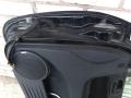 дверь передняя правая Mitsubishi Colt 6 поколение (Z20/Z30) 2006, 1.1 л., бензин, МКПП, хетчбэк 5 дв. - фото №3