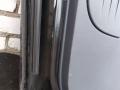 дверь передняя правая Mitsubishi Colt 6 поколение (Z20/Z30) 2006, 1.1 л., бензин, МКПП, хетчбэк 5 дв. - фото №6