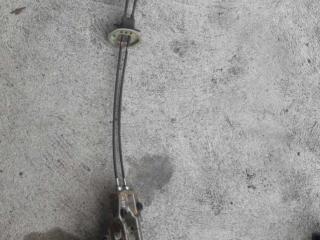 кулиса Hyundai Santa Fe 1 поколение (SM) 2003, 2.0 л., CRDi, дизель, МКПП, внедорожник 5 дв.