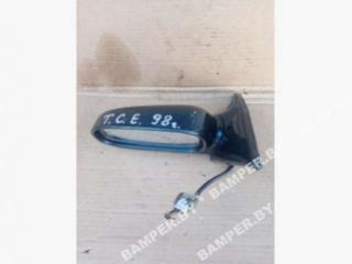 зеркало наружное левое Toyota Carina T190 1998