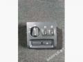 переключатель света Volvo V40 1 поколение 1999 - фото №2