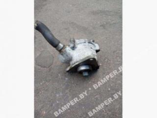 насос вакуумный Alfa Romeo 156 932 [рестайлинг] 2003, 1.9 л., JTD, дизель