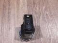 переключатель света SEAT Alhambra 1 поколение [рестайлинг] 2003, 1.9 л., TDi, дизель, МКПП, минивэн - фото №3