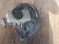 вакуумный усилитель тормозов Mazda 626 GE 1995 - фото №2
