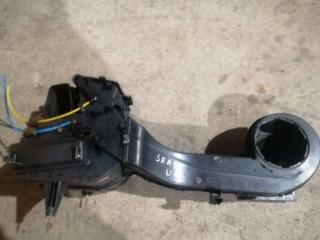 корпус отопителя (печки) SEAT Toledo 1 поколение 1992, 2.0 л., бензин, МКПП, хетчбэк 5 дв.