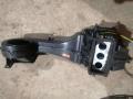 корпус отопителя (печки) SEAT Toledo 1 поколение 1992, 2.0 л., бензин, МКПП, хетчбэк 5 дв. - фото №3