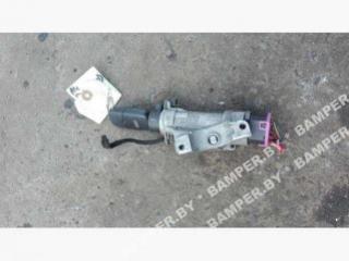 замок зажигания Audi A4 B6 2002, 1.9 л., дизель, МКПП