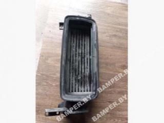 интеркулер Ford Mondeo 1 поколение 1995, 1.8 л., дизель