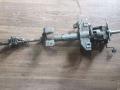 рулевая колонка Hyundai Santa Fe 1 поколение (SM) 2003, 2.0 л., CRDi, дизель, МКПП, внедорожник 5 дв. - фото №2