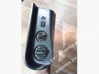 переключатель света Ford Mondeo 2 поколение 1996