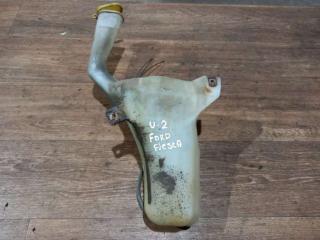 бачок омывателя Ford Fiesta 3 поколение 1995, 1.3 л., бензин, МКПП, хетчбэк 5 дв.