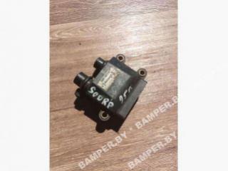 катушка зажигания Ford Transit 2 restailing 1996, 2.0 л., бензин