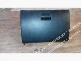 бардачок Nissan Almera N15 1997