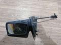 зеркало наружное правое Volkswagen Golf 3 поколение 1993, 1.6 л., бензин, МКПП, хетчбэк 5 дв. - фото №2