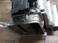 корпус отопителя (печки) Toyota Corolla 6 поколение (E90) 1990, 1.3 л., бензин, МКПП, хетчбэк 5 дв. - фото №2