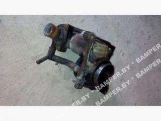 насос вакуумный Ford Mondeo 3 поколение 2002, 2.0 л., TDDi, дизель