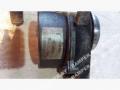 насос вакуумный Ford Mondeo 3 поколение 2002, 2.0 л., TDDi, дизель - фото №2